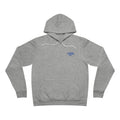 Unisex Crazy Runners Hoodie